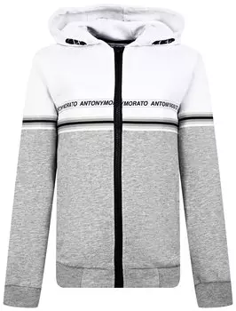 Толстовка Antony Morato