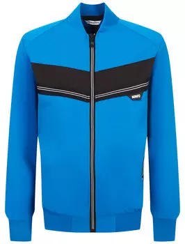 Толстовка Antony Morato