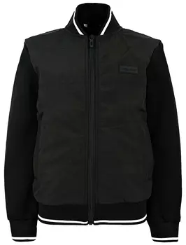 Толстовка Antony Morato