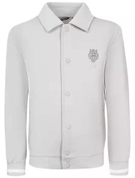 Толстовка Antony Morato