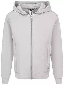 Толстовка ANTONY MORATO