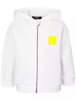 Толстовка Balmain