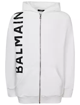 Толстовка Balmain