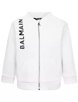 Толстовка Balmain