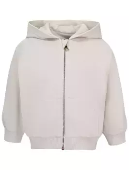 Толстовка Balmain