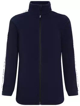 Толстовка BASK