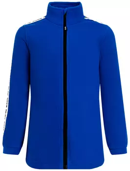 Толстовка BASK