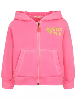 Толстовка Billieblush