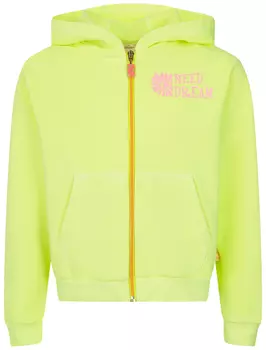 Толстовка Billieblush