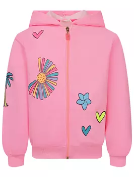 Толстовка Billieblush