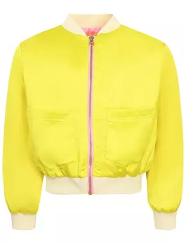 Толстовка Billieblush