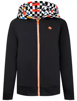 Толстовка Billybandit