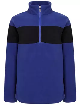 Толстовка Bogner