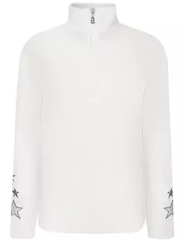 Толстовка Bogner