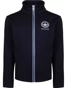 Толстовка Bogner