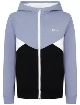 Толстовка Boss