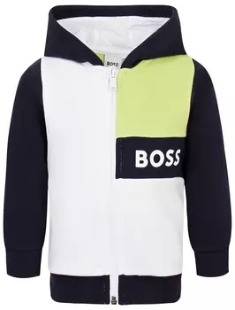 Толстовка BOSS