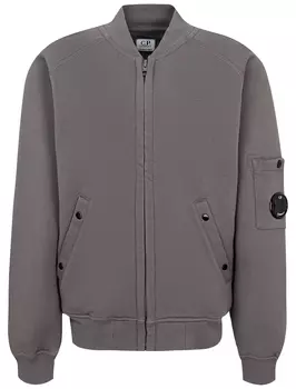 Толстовка 2751694