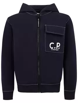 Толстовка 2768168