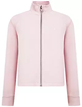 Толстовка CALVIN KLEIN JEANS