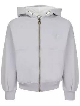 Толстовка Chloe