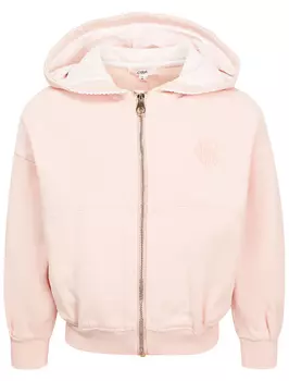 Толстовка Chloe