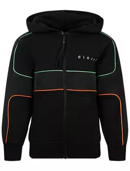 Толстовка Diesel