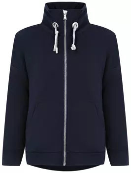 Толстовка DIXIE