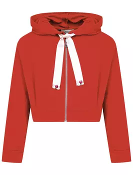 Толстовка DIXIE