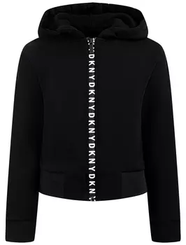 Толстовка DKNY