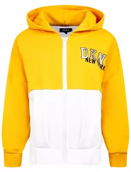 Толстовка DKNY