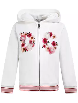 Толстовка Dolce &amp; Gabbana
