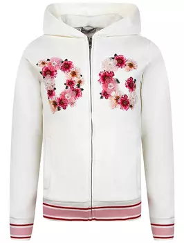 Толстовка Dolce &amp; Gabbana