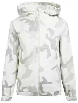 Толстовка Dolce &amp; Gabbana