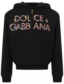 Толстовка Dolce & Gabbana
