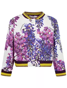 Толстовка Dolce & Gabbana