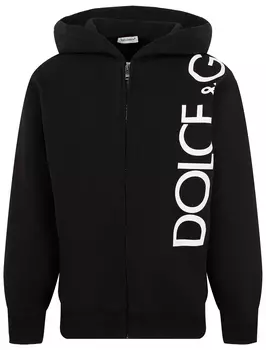 Толстовка Dolce & Gabbana