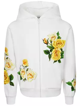 Толстовка Dolce & Gabbana