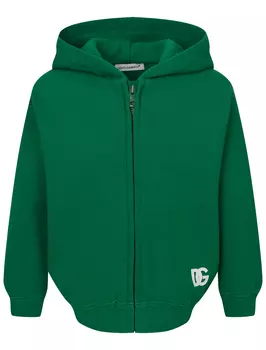 Толстовка Dolce & Gabbana