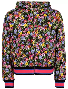 Толстовка Dolce & Gabbana