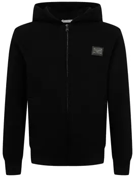 Толстовка Dolce & Gabbana