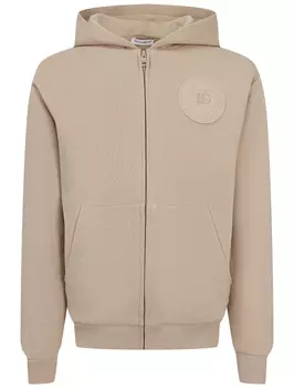 Толстовка Dolce & Gabbana