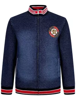 Толстовка Dolce &amp; Gabbana