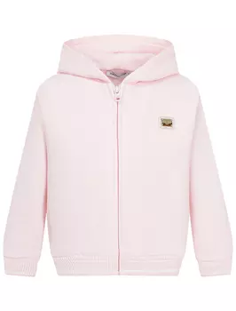 Толстовка Dolce & Gabbana