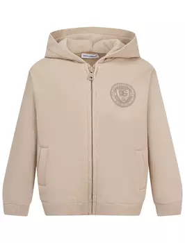 Толстовка Dolce & Gabbana