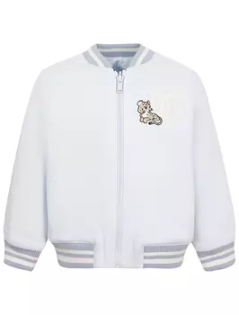 Толстовка Dolce & Gabbana