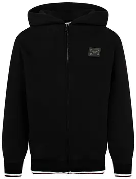 Толстовка Dolce & Gabbana