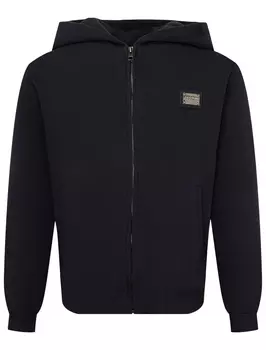 Толстовка Dolce & Gabbana