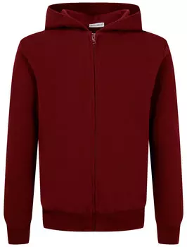 Толстовка Dolce & Gabbana