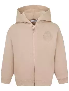 Толстовка Dolce & Gabbana